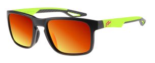 Sportovní sluneční brýle Relax Baltra R5425E