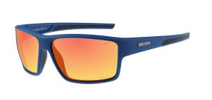 Polarizační sportovní sluneční brýle Rema Relax