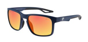 Polarizační sportovní sluneční brýle Baltra Relax