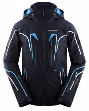 Zvětšit Zvětšit
