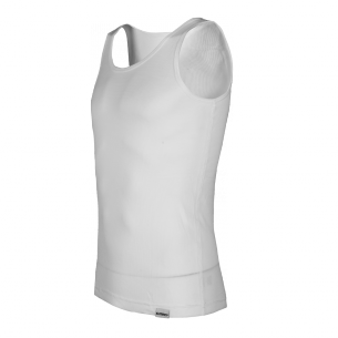 Zvětšit 