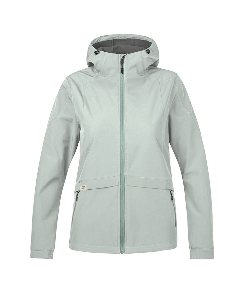 Bunda Hannah BRIA aqua gray 36 Bunda Hannah BRIA aqua gray 36