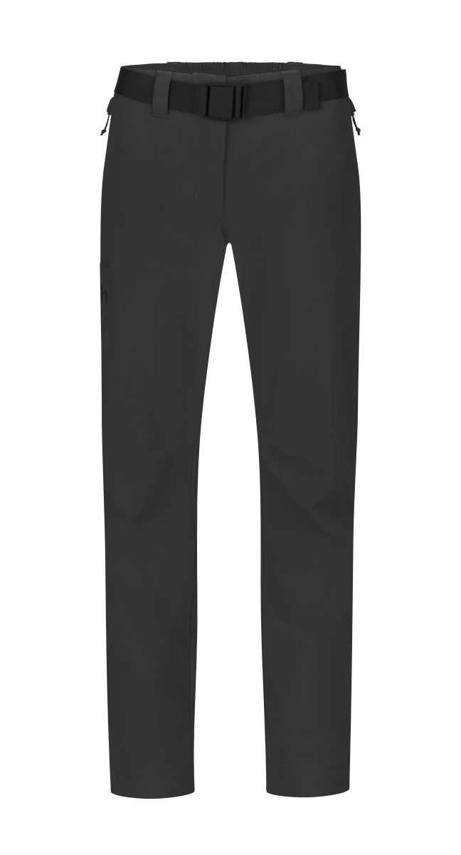 Kalhoty Hannah GAREN anthracite 42 Kalhoty Hannah GAREN anthracite 42