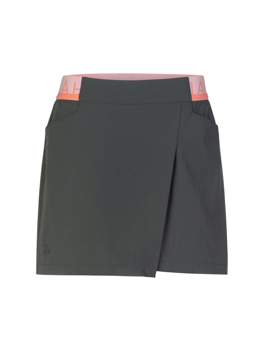 Skort Hannah LANNA II urban chic 40 Skort Hannah LANNA II urban chic 40