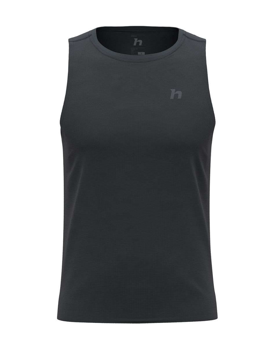 Singlet Hannah NICK anthracite XXL Singlet Hannah NICK anthracite XXL