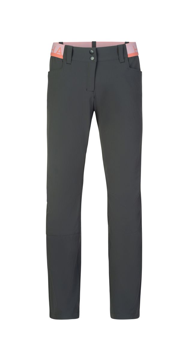 Kalhoty Hannah NICOLE II urban chic 40 Kalhoty Hannah NICOLE II urban chic 40
