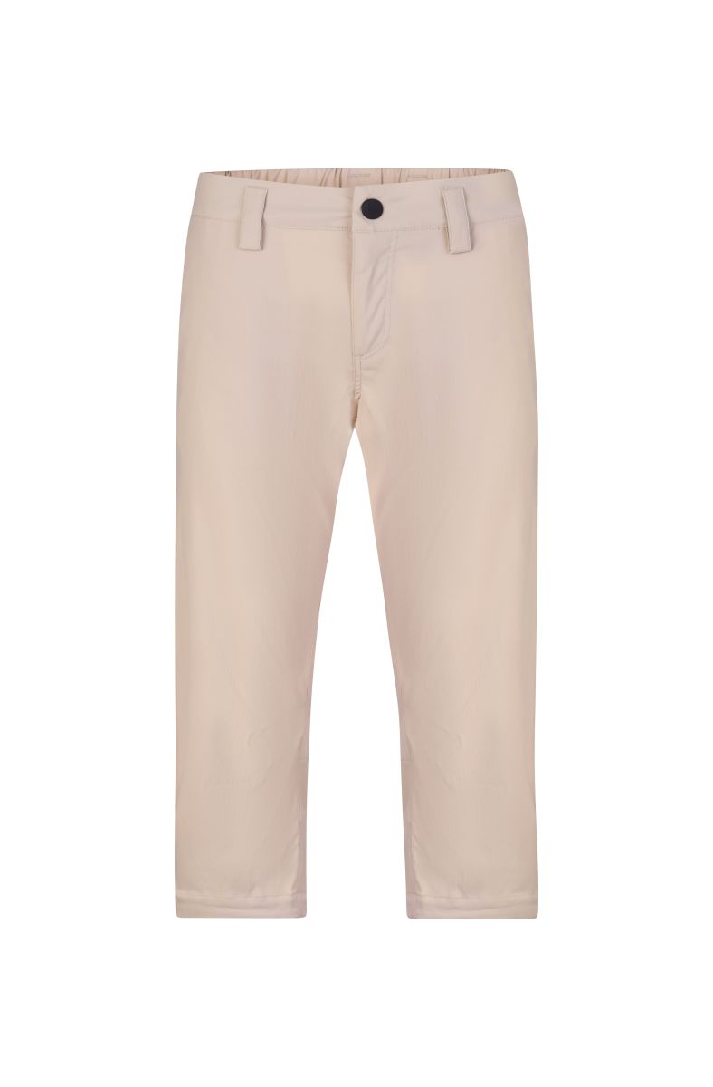 Kraťasy Hannah WALERIN gray morn 42 Kraťasy Hannah WALERIN gray morn 42