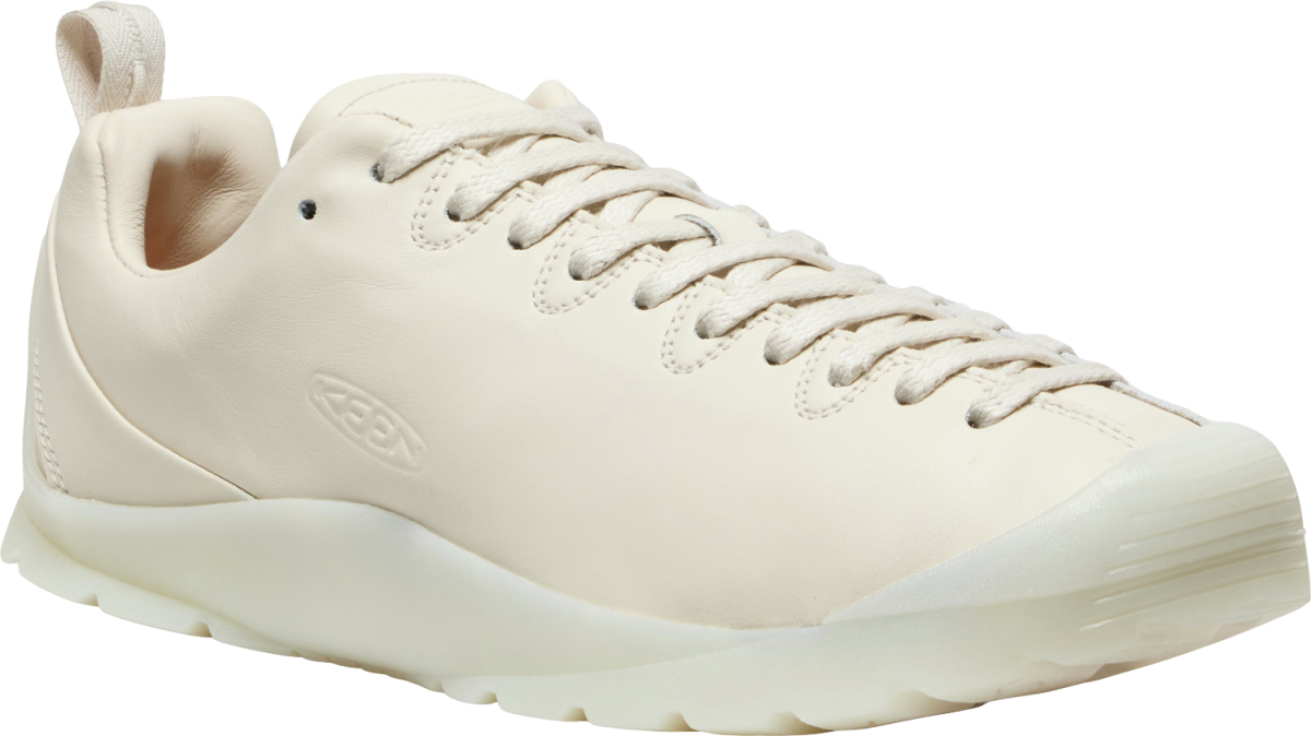Boty Keen JASPER SE1 WOMEN atmosphere birch US 8 Boty Keen JASPER SE1 WOMEN atmosphere birch US 8