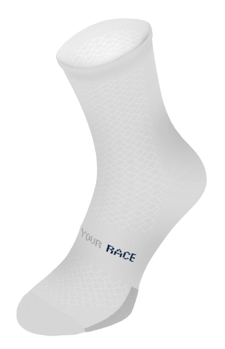 CYKLISTICKÉ PONOŽKY R2 ENDURANCE ATS11G CYKLISTICKÉ PONOŽKY R2 ENDURANCE ATS11G