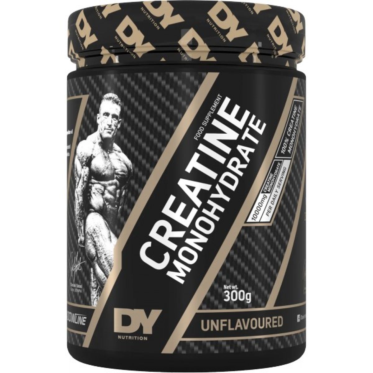Creatine Monohydrate Creatine Monohydrate