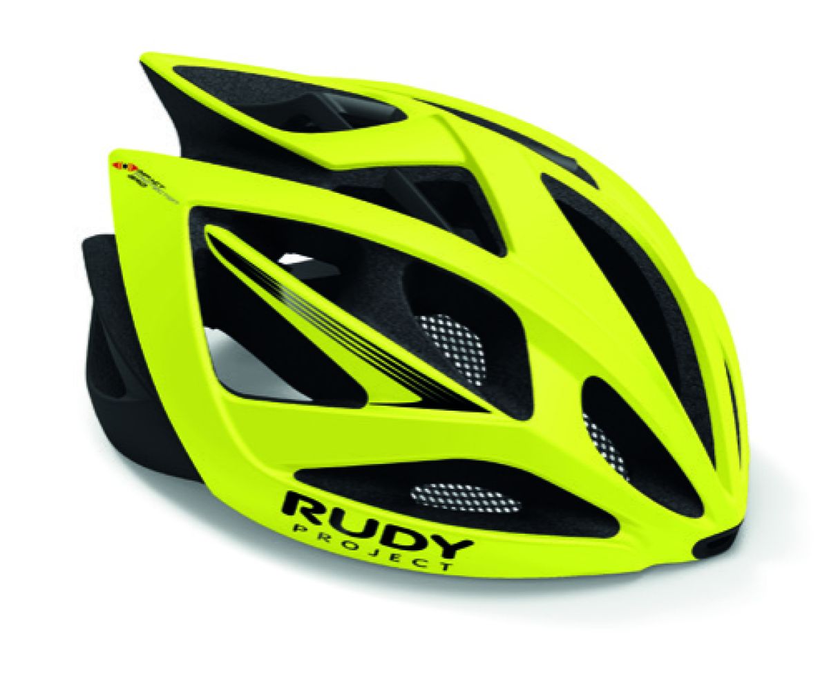 CYKLISTICKÁ HELMA AIRSTORM RPHL540112 CYKLISTICKÁ HELMA AIRSTORM RPHL540112