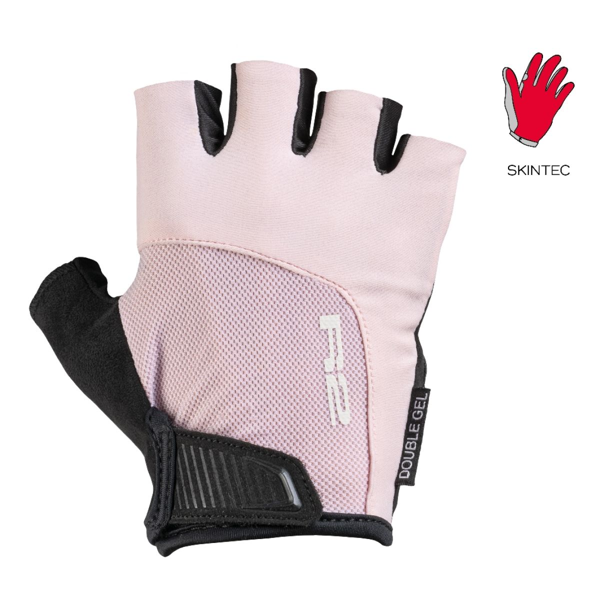 CYKLISTICKÉ RUKAVICE R2 VITTORIA ATR50H DÁMSKÉ CYKLISTICKÉ RUKAVICE R2 VITTORIA ATR50H DÁMSKÉ