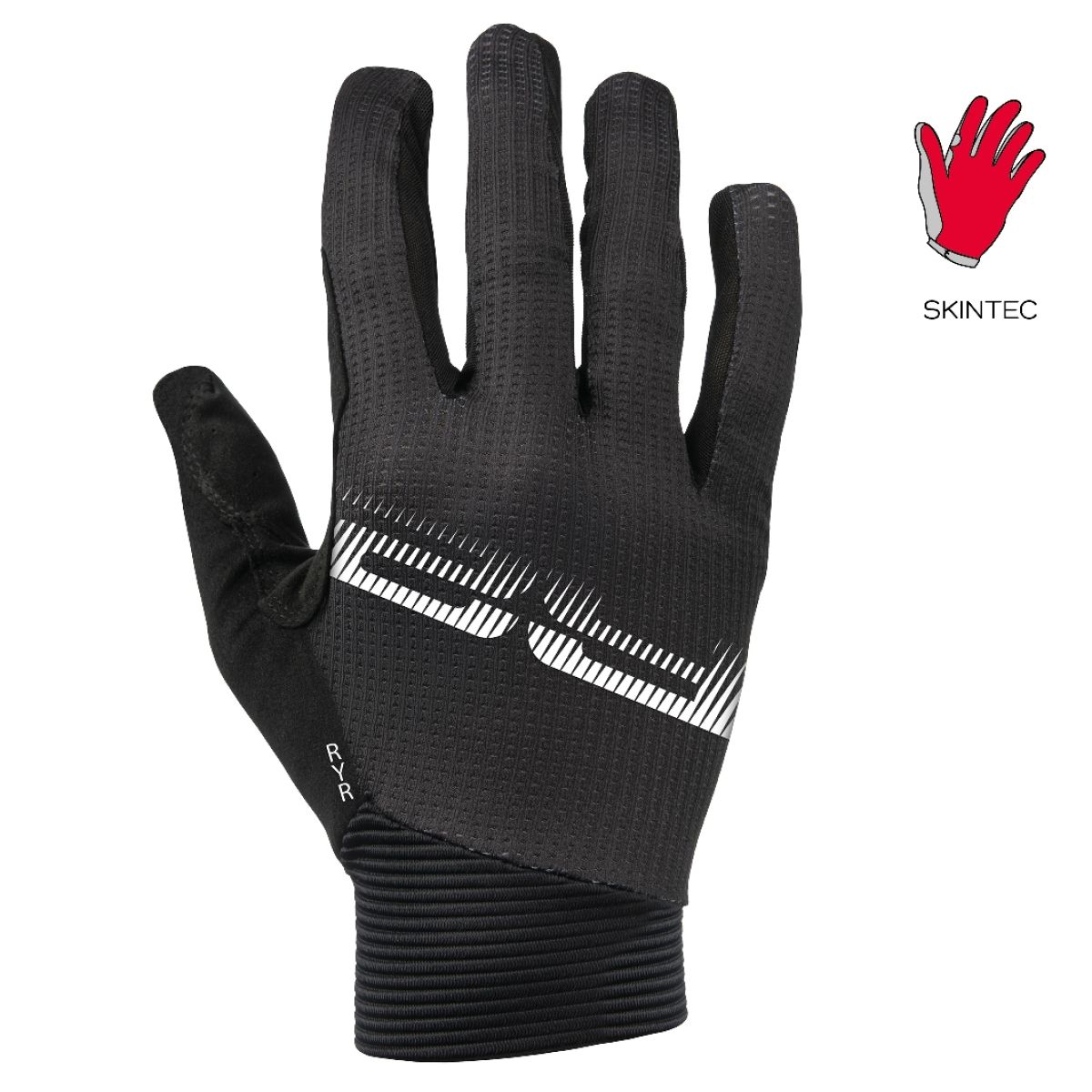 DĚTSKÉ CYKLISTICKÉ RUKAVICE R2 TRACY ATR58D DĚTSKÉ CYKLISTICKÉ RUKAVICE R2 TRACY ATR58D