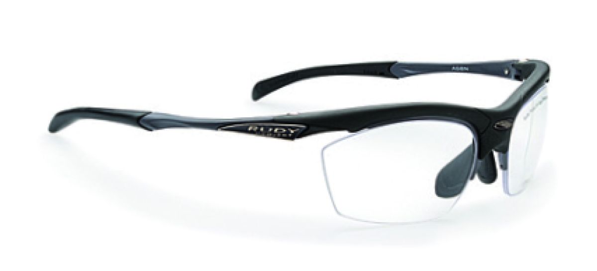 SPORTOVNÍ BRÝLE FRAME AGON RPFP290006-NNG2 SPORTOVNÍ BRÝLE FRAME AGON RPFP290006-NNG2