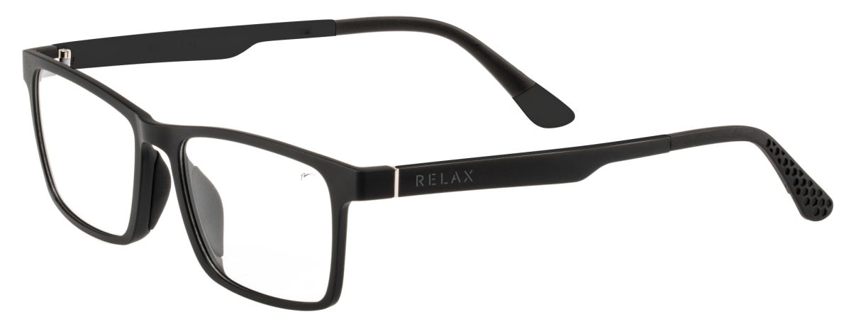 Dioptrické brýle Relax Dafi RM113C4 Dioptrické brýle Relax Dafi RM113C4