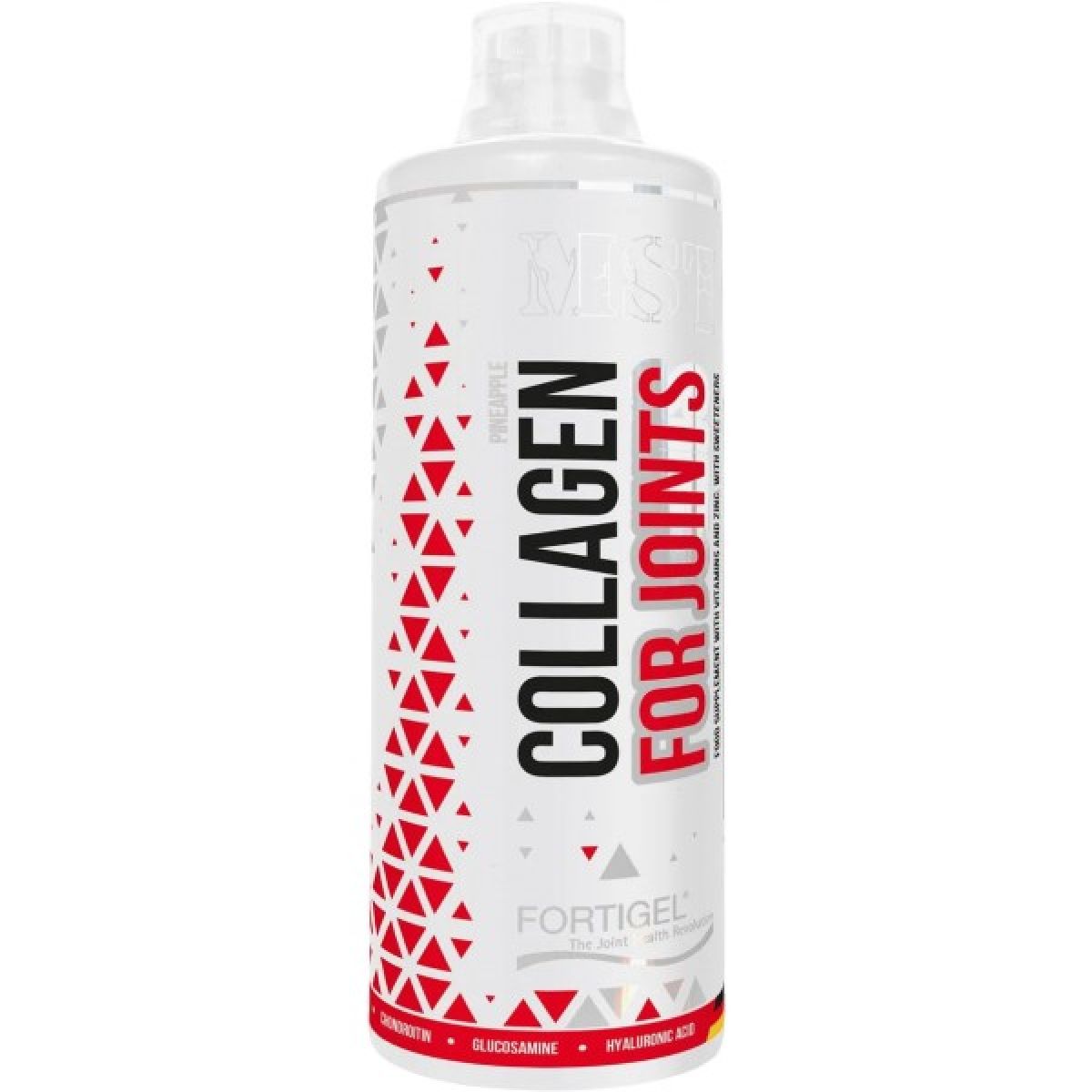 Collagen for Joints Collagen for Joints