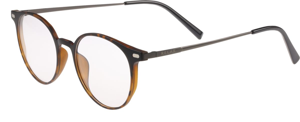Dioptrické brýle Relax Alex RM162C1 Dioptrické brýle Relax Alex RM162C1