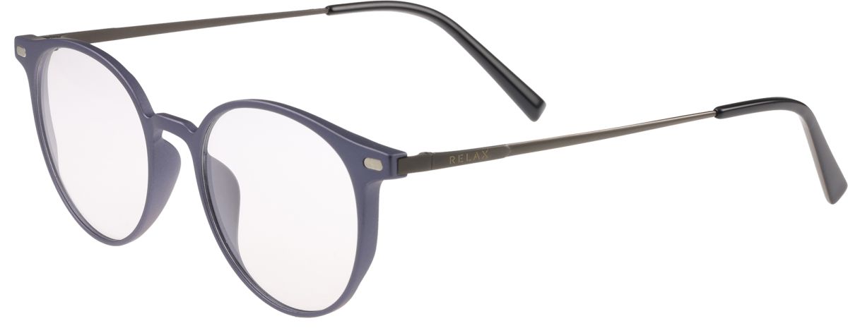 Dioptrické brýle Relax Alex RM162C2 Dioptrické brýle Relax Alex RM162C2