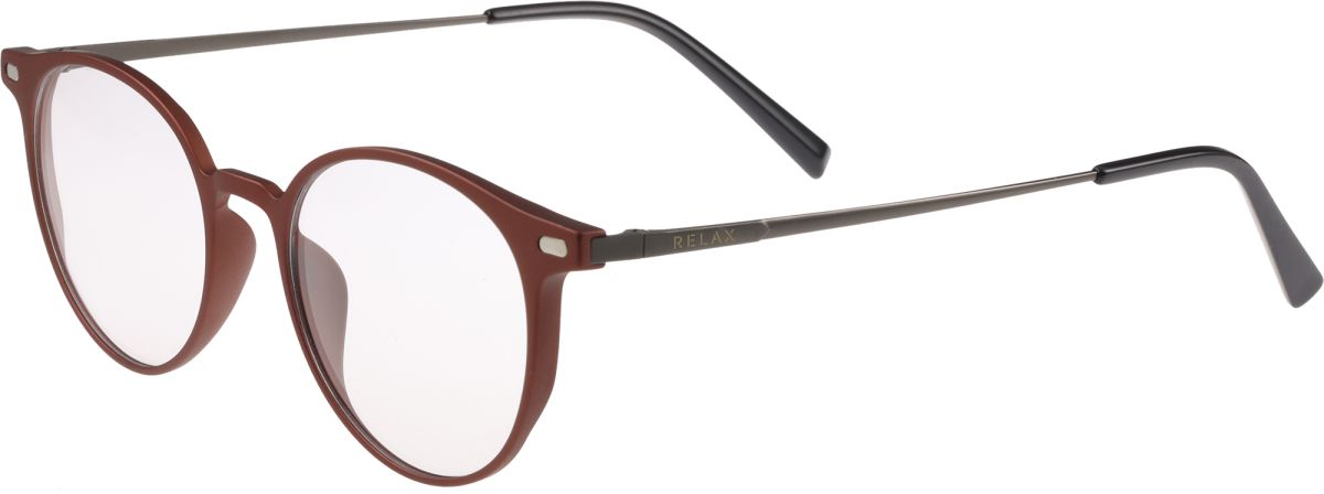 Dioptrické brýle Relax Alex RM162C3 Dioptrické brýle Relax Alex RM162C3