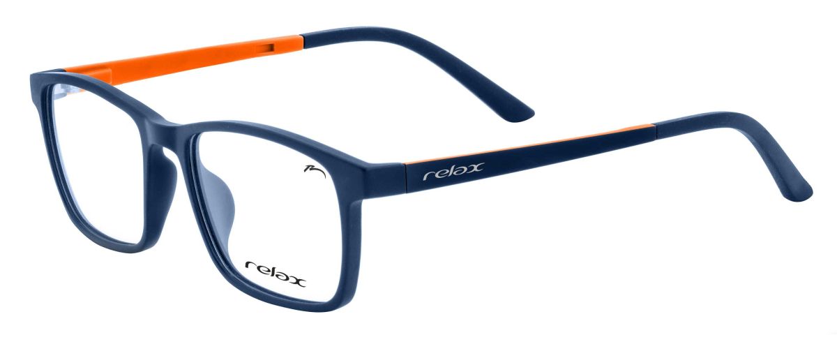 Dioptrické brýle Relax Pixie RM163C1 Dioptrické brýle Relax Pixie RM163C1