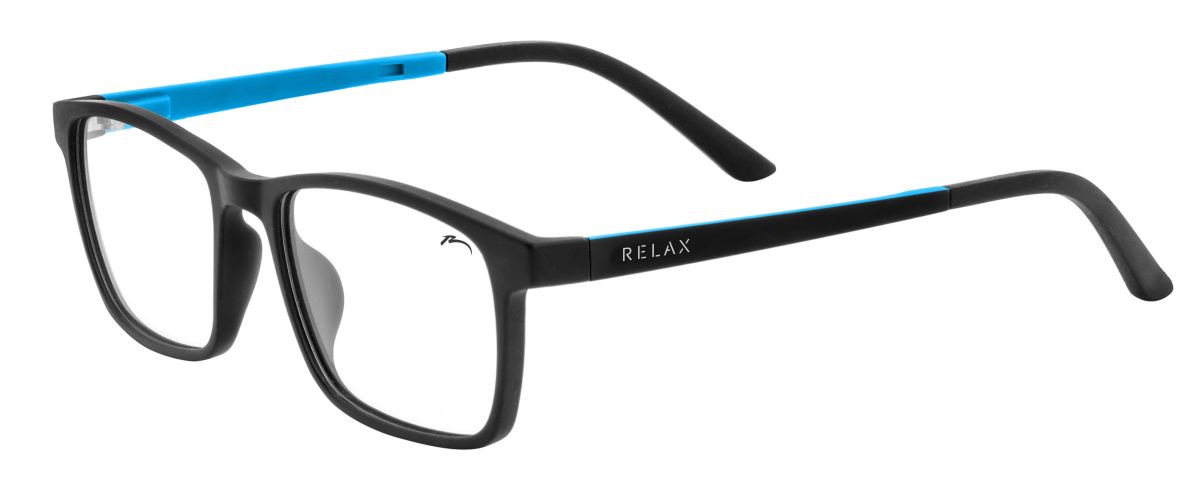 Dioptrické brýle Relax Pixie RM163C2 Dioptrické brýle Relax Pixie RM163C2