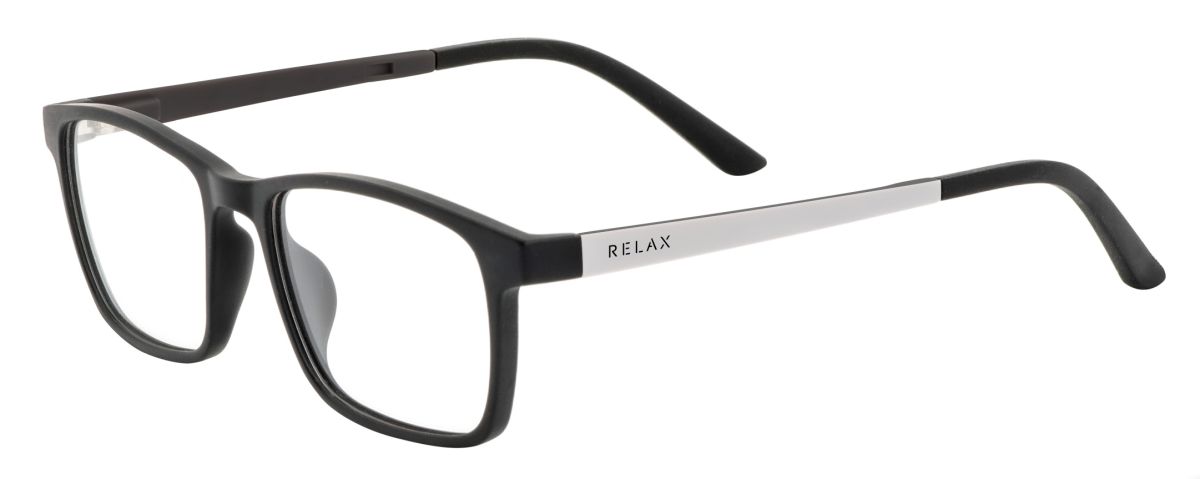Dioptrické brýle Relax Pixie RM163C3 Dioptrické brýle Relax Pixie RM163C3