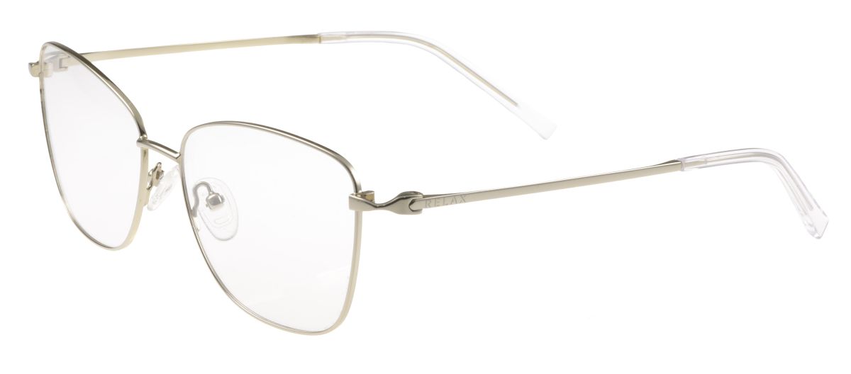 Dioptrické brýle Relax Katie RM164C1 Dioptrické brýle Relax Katie RM164C1