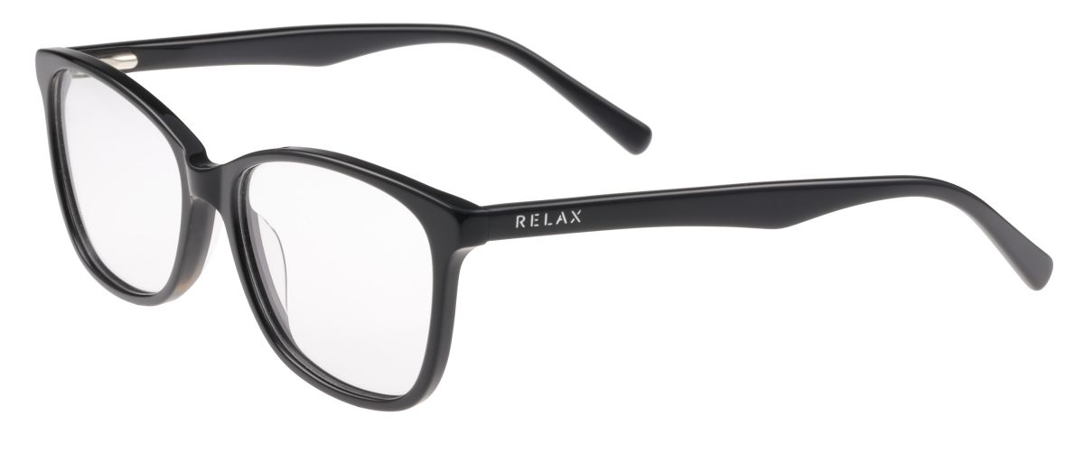 Dioptrické brýle Relax Sara RM165C1 Dioptrické brýle Relax Sara RM165C1