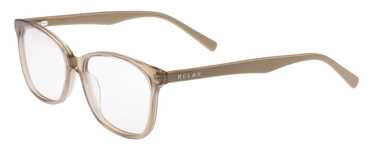 Dioptrické brýle Relax Sara RM165C2 Dioptrické brýle Relax Sara RM165C2