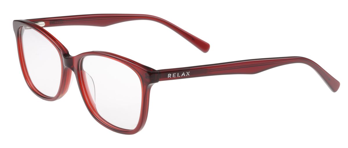 Dioptrické brýle Relax Sara RM165C3 Dioptrické brýle Relax Sara RM165C3