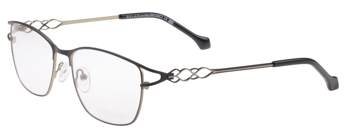 Dioptrické brýle Relax Mia RM166C2 Dioptrické brýle Relax Mia RM166C2