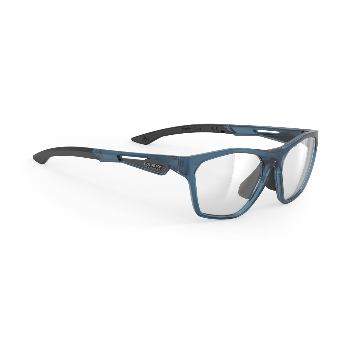 DIOPTRICKÉ OBRUBY NO CODE SLIM RPSQ080A31-0000 DIOPTRICKÉ OBRUBY NO CODE SLIM RPSQ080A31-0000
