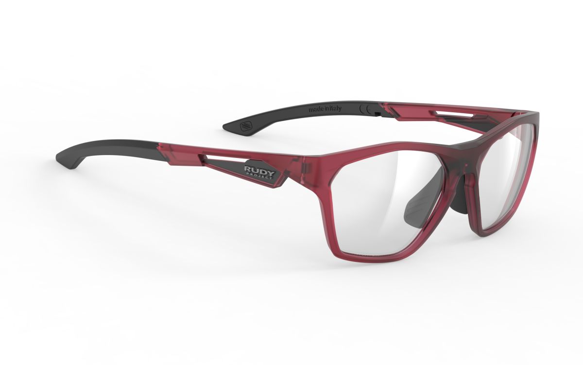 DIOPTRICKÉ OBRUBY NO CODE SLIM RPSQ080A52-0000 DIOPTRICKÉ OBRUBY NO CODE SLIM RPSQ080A52-0000