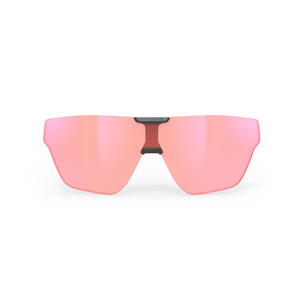 SLUNEČNÍ KLIP NO CODE SLIM RPFQ088903 SLUNEČNÍ KLIP NO CODE SLIM RPFQ088903