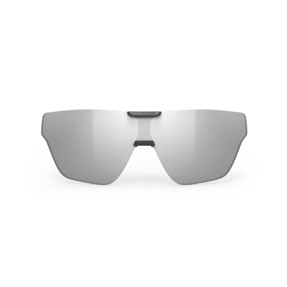 SLUNEČNÍ KLIP NO CODE SLIM RPFQ088909 SLUNEČNÍ KLIP NO CODE SLIM RPFQ088909