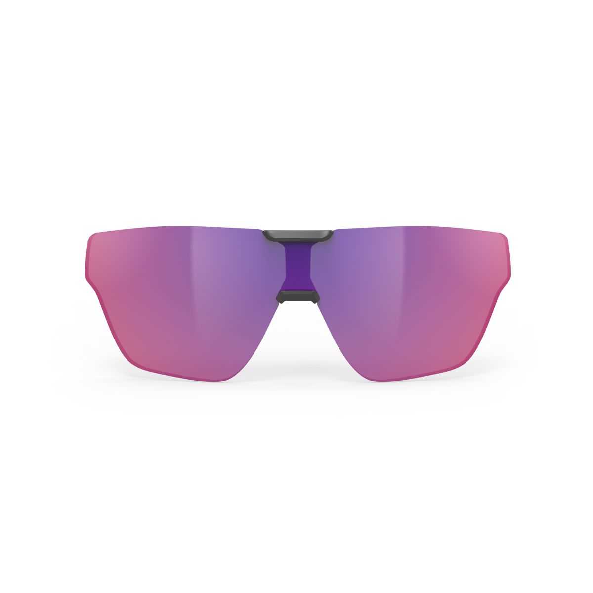 SLUNEČNÍ KLIP NO CODE SLIM RPFQ088938 SLUNEČNÍ KLIP NO CODE SLIM RPFQ088938