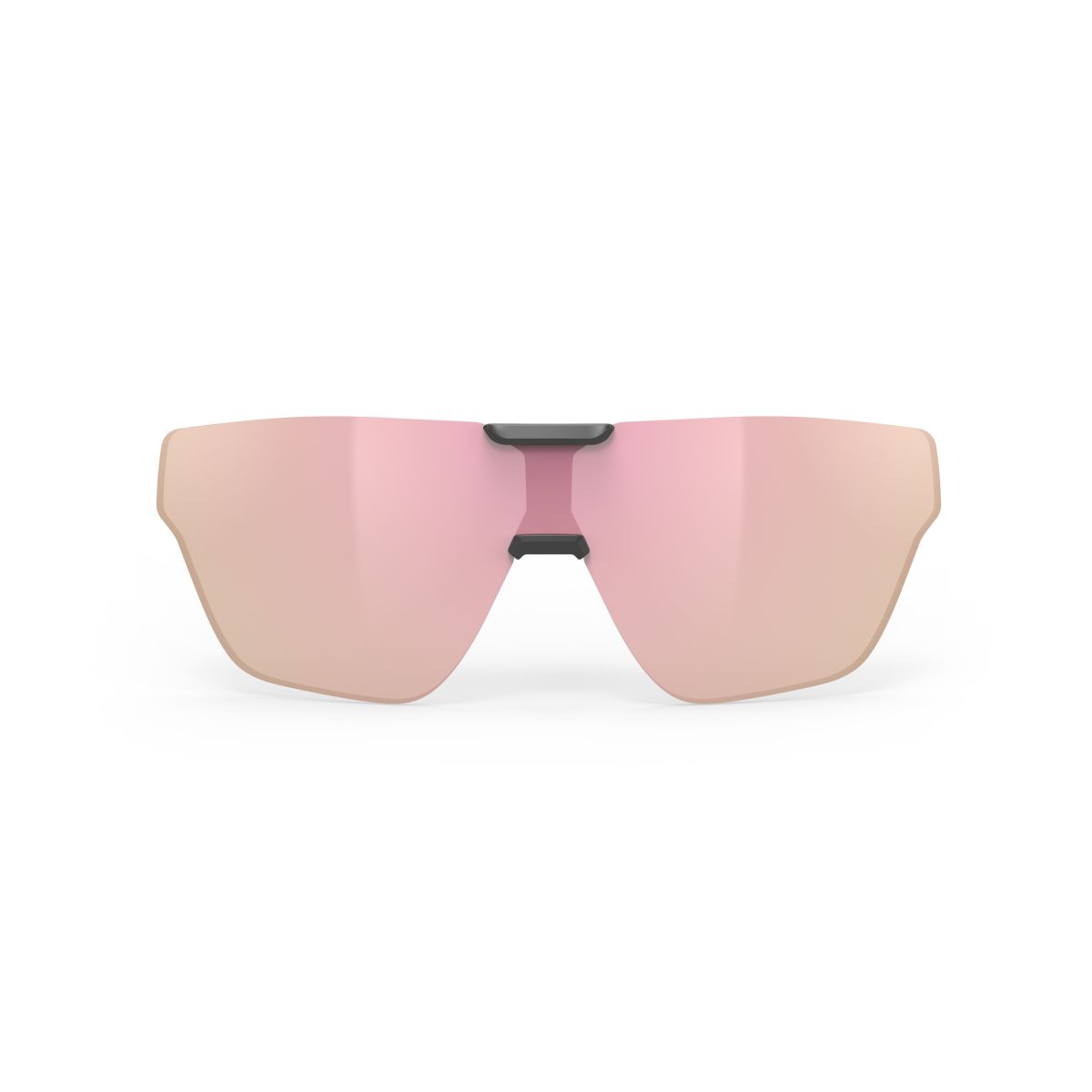 SLUNEČNÍ KLIP NO CODE SLIM RPFQ088954 SLUNEČNÍ KLIP NO CODE SLIM RPFQ088954