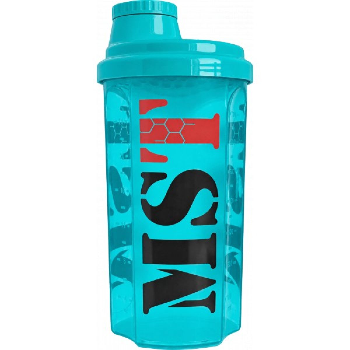 Šejkr MST - 700 ml - fialový - 700 ml Šejkr MST - 700 ml - fialový - 700 ml