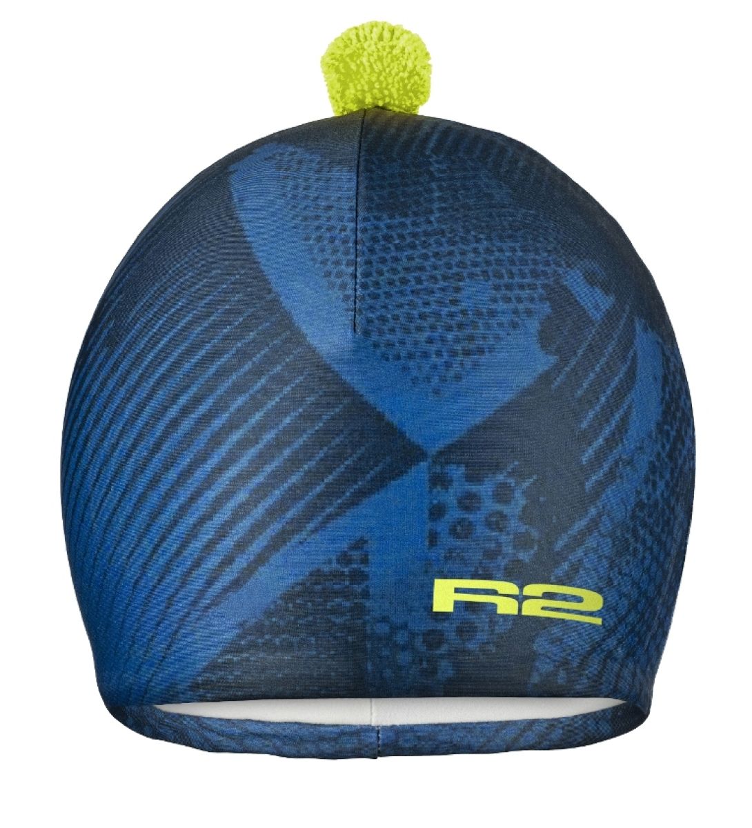 SPORTOVNÍ FUNKČNÍ ČEPICE R2 ICY ATK10E SPORTOVNÍ FUNKČNÍ ČEPICE R2 ICY ATK10E