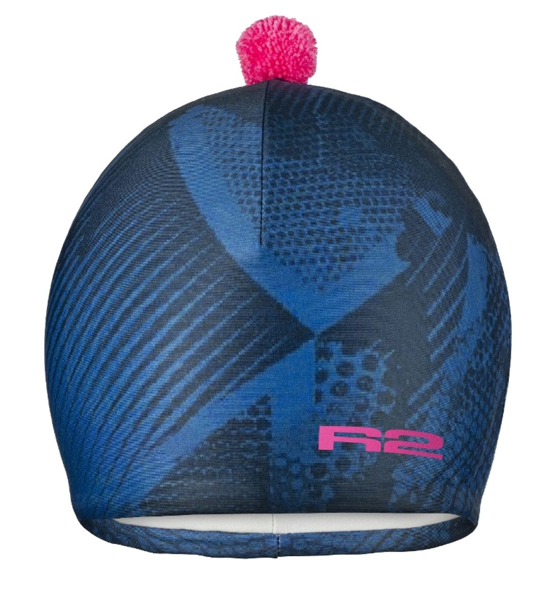 SPORTOVNÍ FUNKČNÍ ČEPICE R2 ICY ATK10F SPORTOVNÍ FUNKČNÍ ČEPICE R2 ICY ATK10F