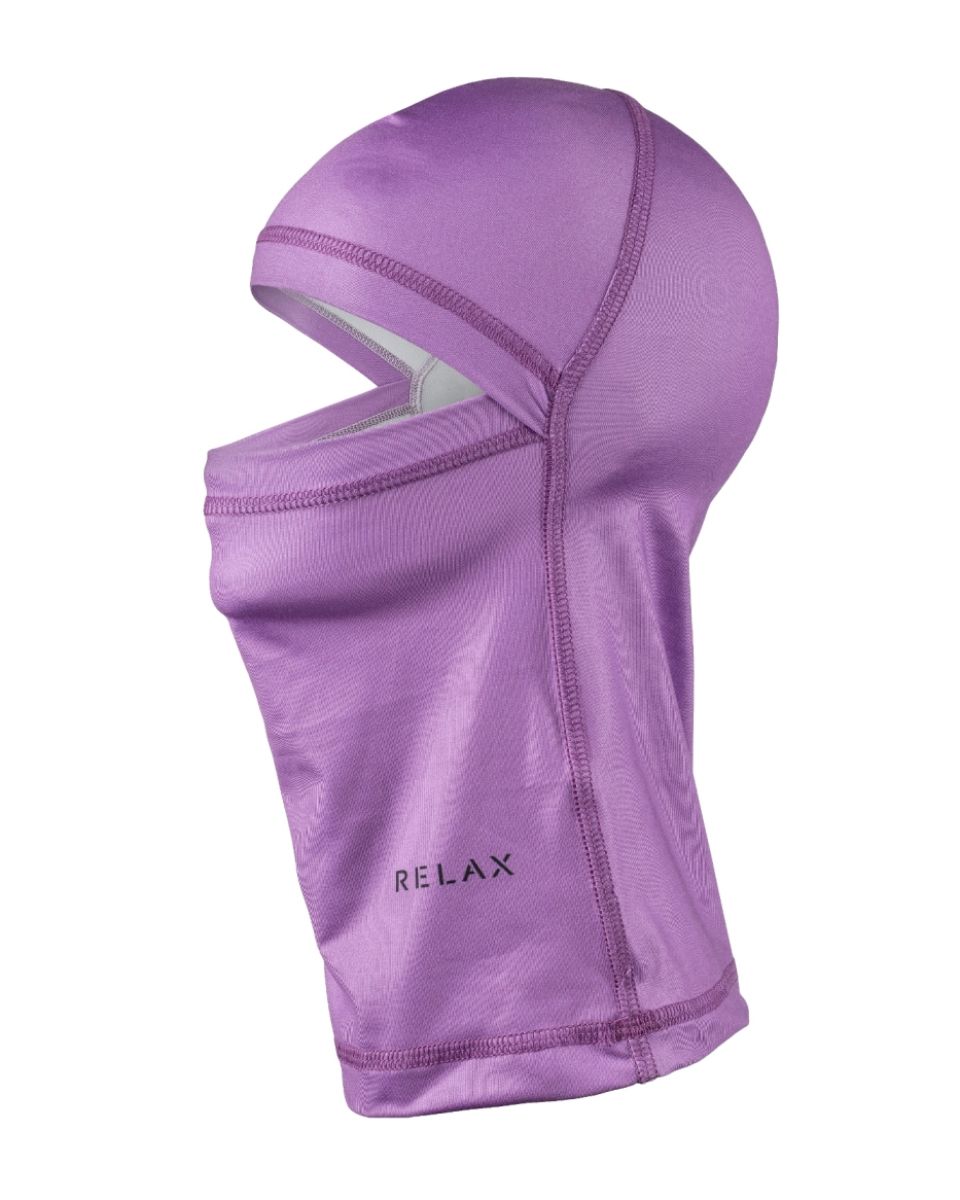 ZIMNÍ KUKLA RELAX DELTA RK03U ZIMNÍ KUKLA RELAX DELTA RK03U
