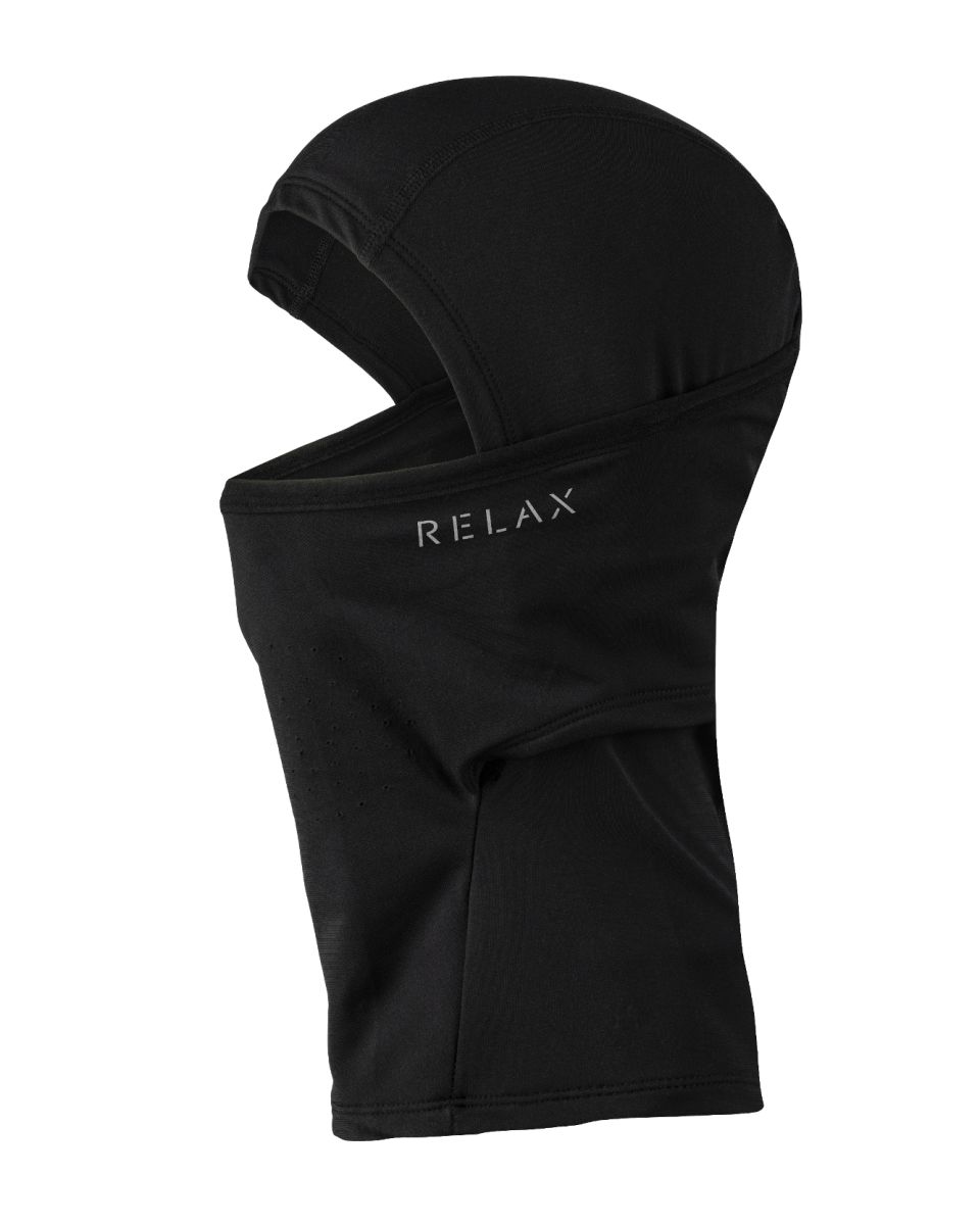 ZIMNÍ KUKLA RELAX HELIX RK05A ZIMNÍ KUKLA RELAX HELIX RK05A