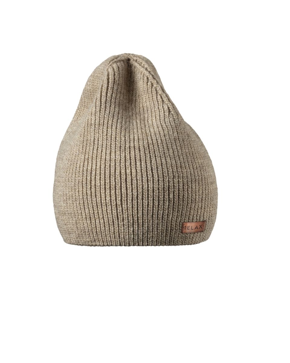 Zimní čepice Relax FLINT RKH240B Zimní čepice Relax FLINT RKH240B