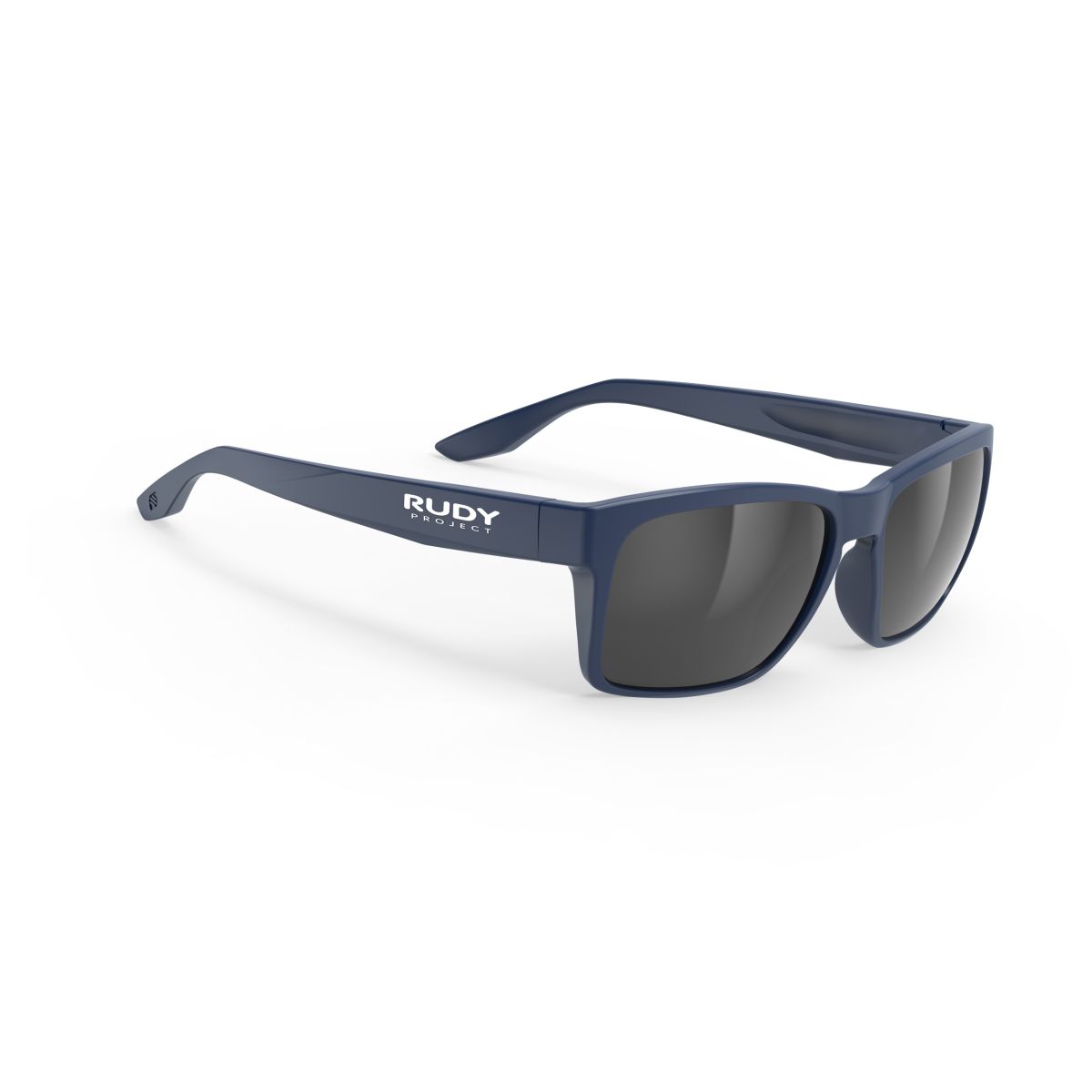SLUNEČNÍ BRÝLE RUDY PROJECT SPINHAWK EDGE SLIM RPSQ115947-0000 SLUNEČNÍ BRÝLE RUDY PROJECT SPINHAWK EDGE SLIM RPSQ115947-0000