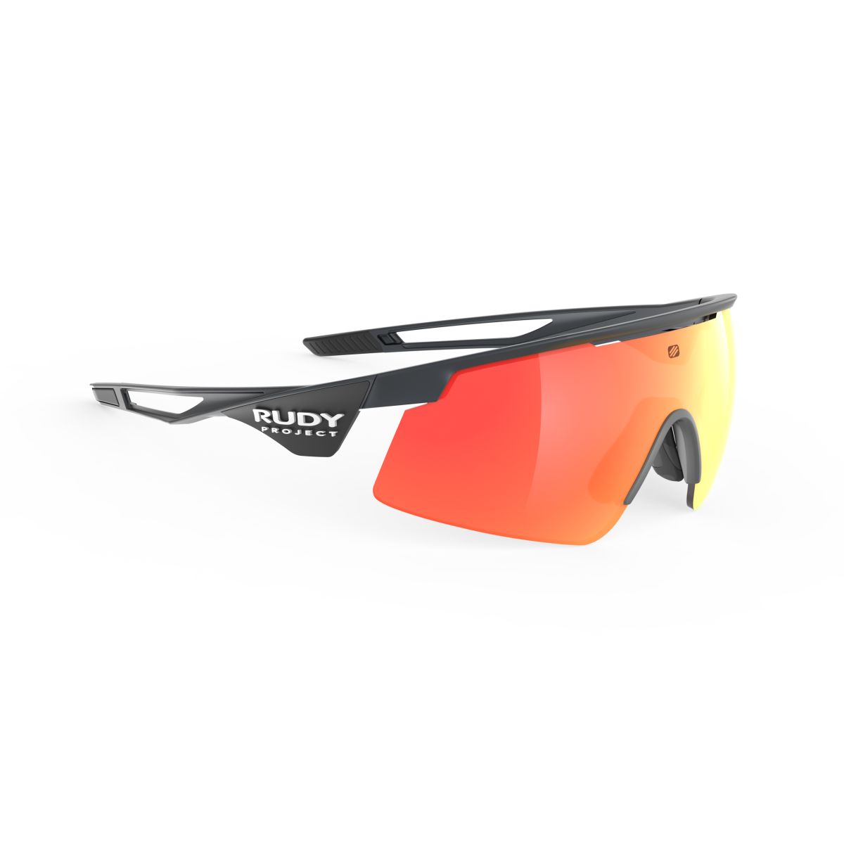 SPORTOVNÍ BRÝLE RUDY PROJECT TURBOLENCE RACING RPSP894092-RN00 SPORTOVNÍ BRÝLE RUDY PROJECT TURBOLENCE RACING RPSP894092-RN00