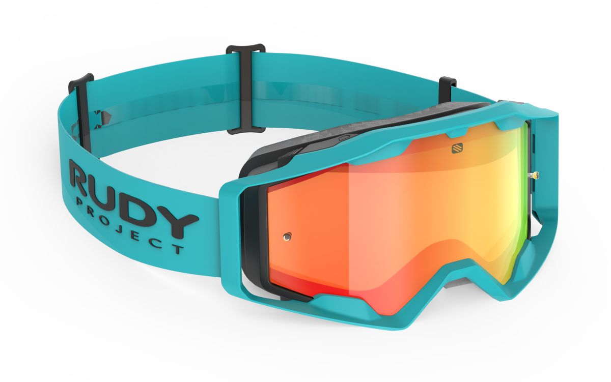 ENDURO BRÝLE RUDY PROJECT OVERRIDE RPMK224023-0000 ENDURO BRÝLE RUDY PROJECT OVERRIDE RPMK224023-0000