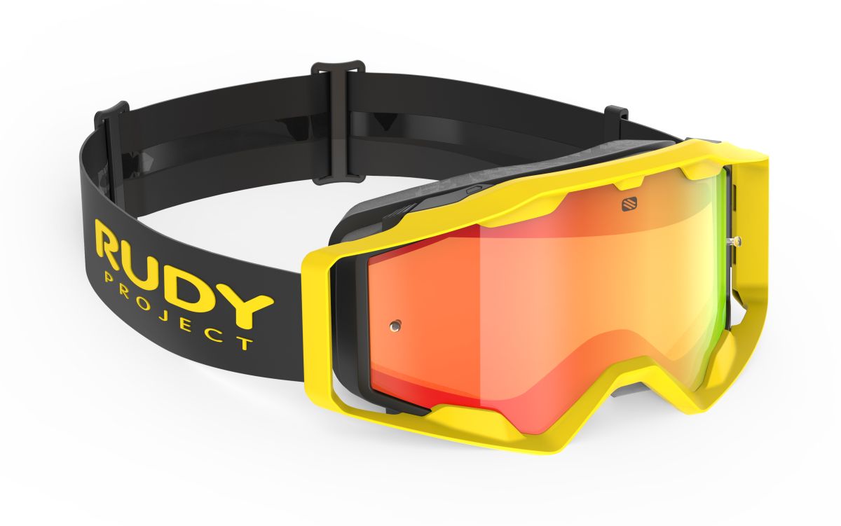 ENDURO BRÝLE RUDY PROJECT OVERRIDE RPMK224026-0000 ENDURO BRÝLE RUDY PROJECT OVERRIDE RPMK224026-0000