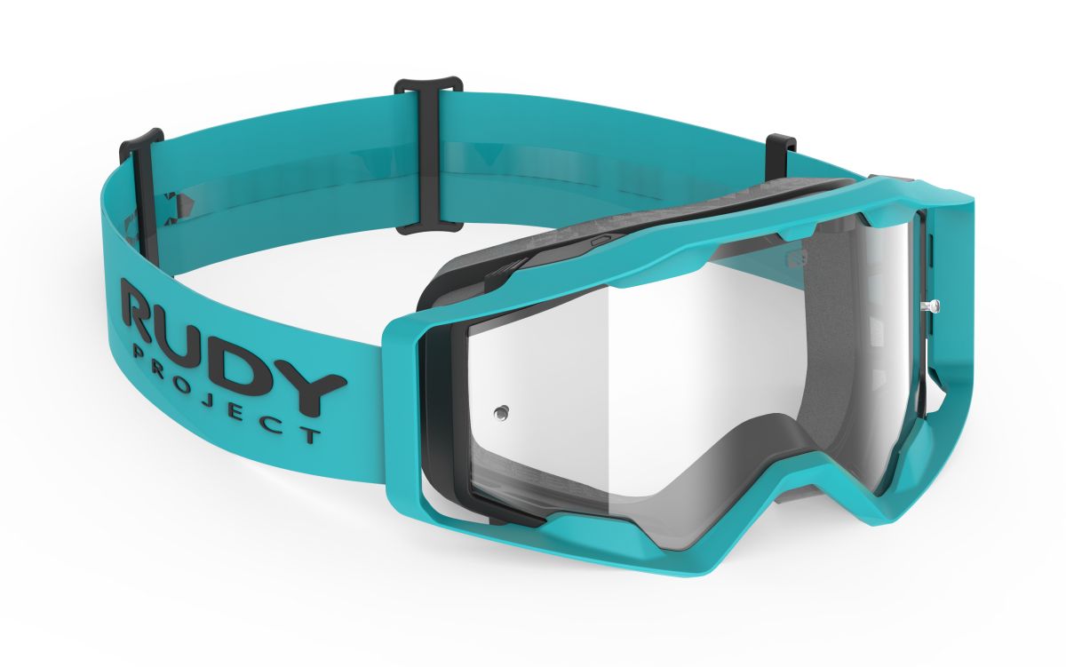 ENDURO BRÝLE RUDY PROJECT OVERRIDE RPMK224423-0000 ENDURO BRÝLE RUDY PROJECT OVERRIDE RPMK224423-0000