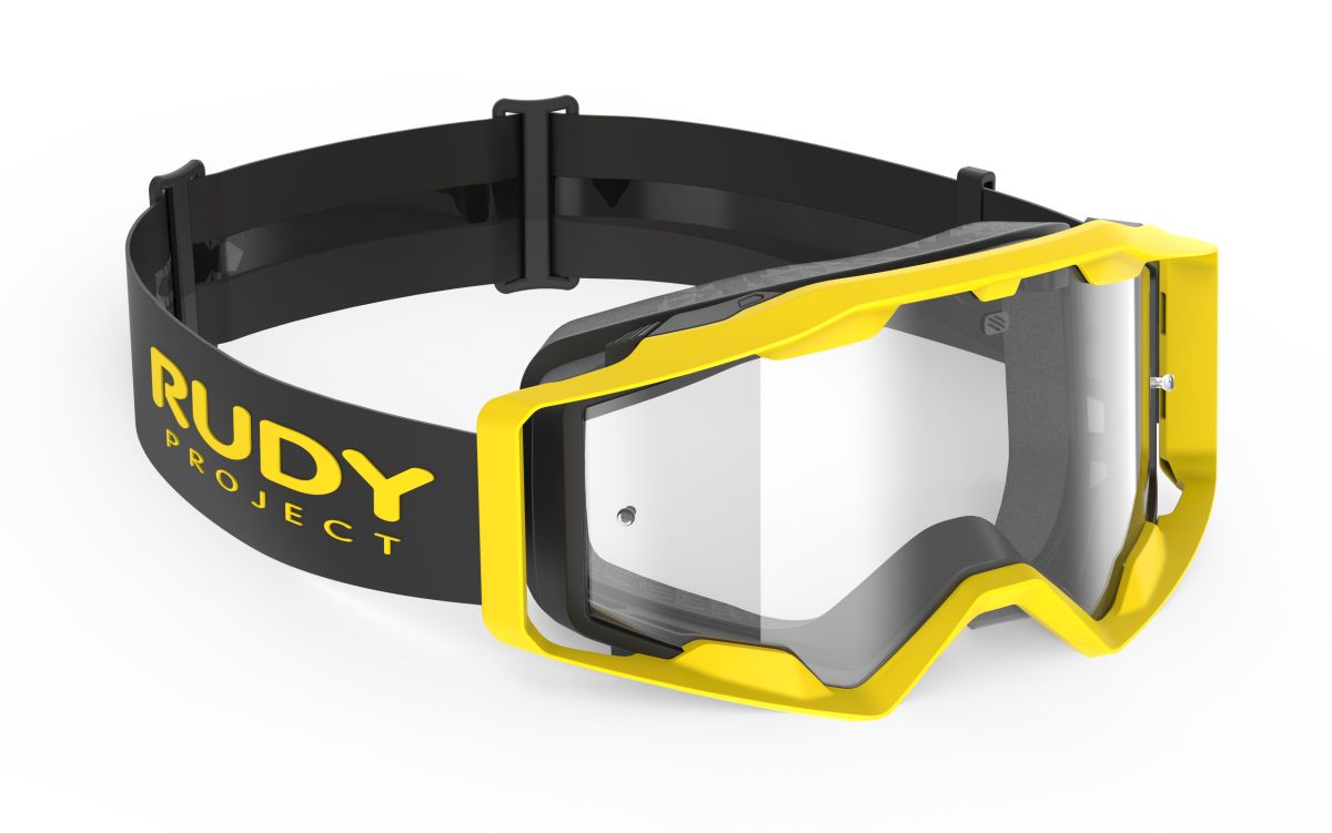 ENDURO BRÝLE RUDY PROJECT OVERRIDE RPMK224426-0000 ENDURO BRÝLE RUDY PROJECT OVERRIDE RPMK224426-0000