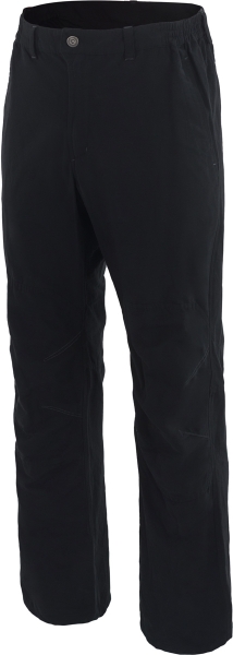 Hannah Wambler II anthracite kalhoty